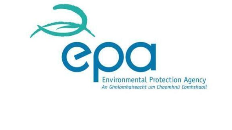 EPA report reveals nine company directors brought to court over environmental breaches EPA report reveals nine company directors brought to court over environmental breaches