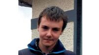 Gardaí issue appeal over missing Longford teen