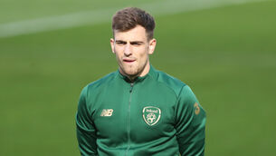 <p>Jayson Molumby</p>