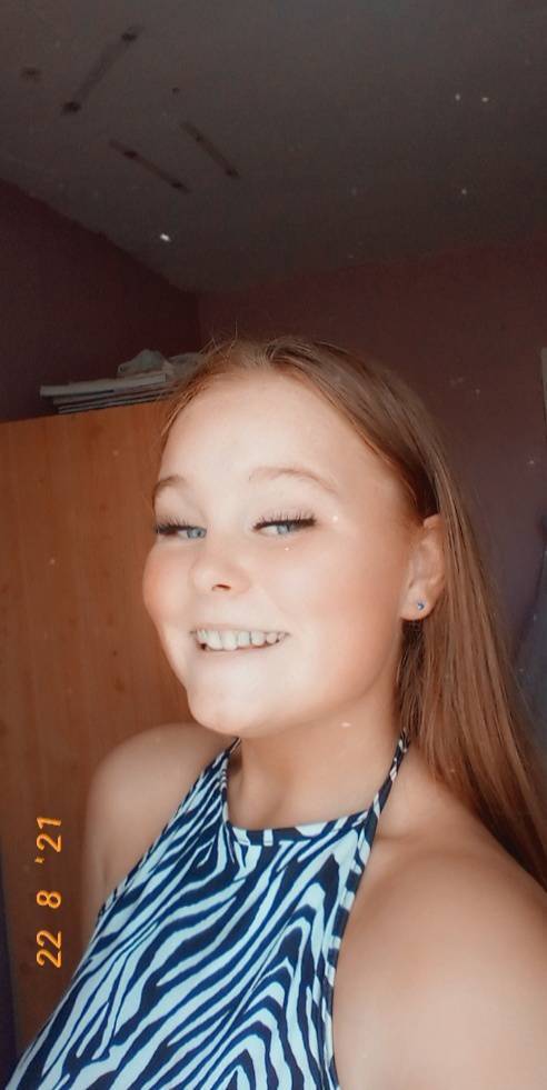 Update: Missing Portlaoise teen found safe and well