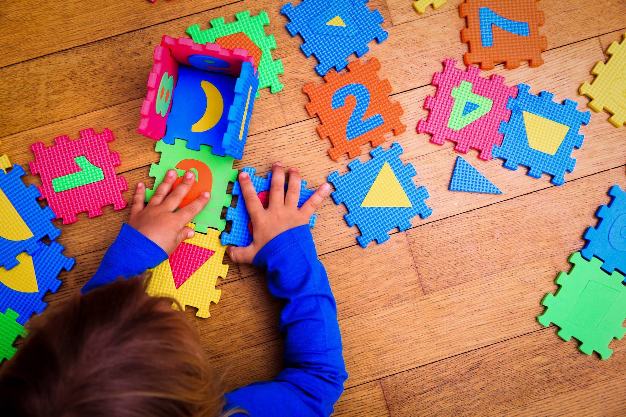 Letters to the Editor: Money should not be the priority with childcare