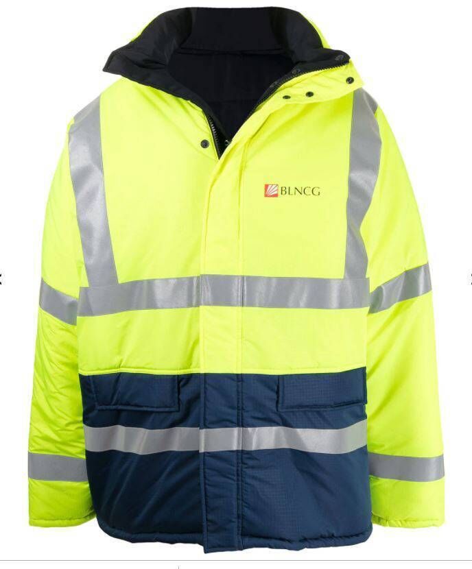 Picture: Balenciaga via Farfetch.com