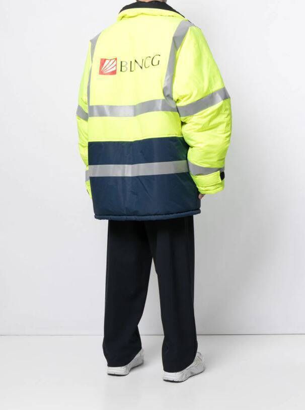 Picture: Balenciaga via Farfetch.com