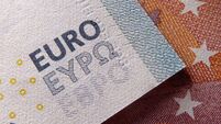 Details Of EURO Banknotes