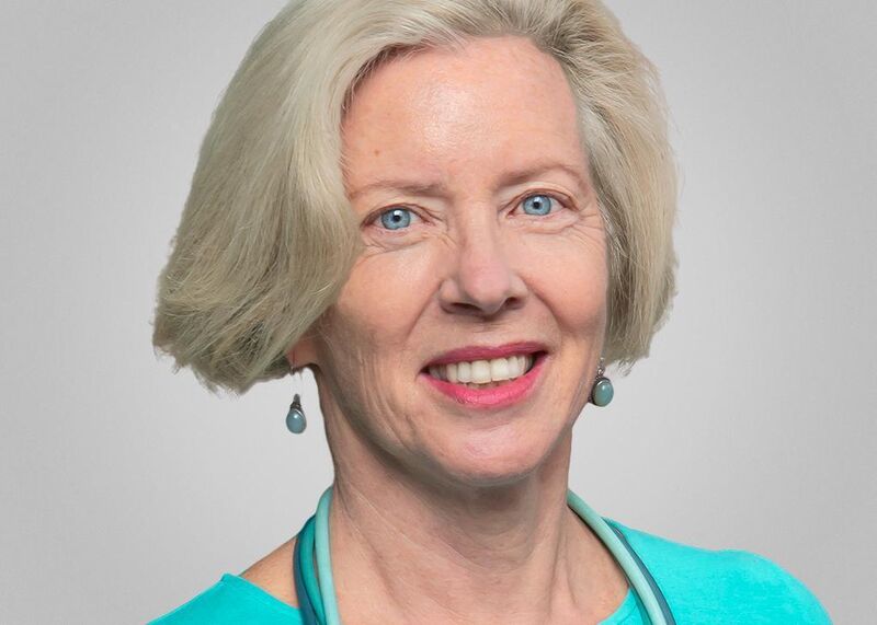 'The four vaccines we have authorised in Europe remain effective against the Delta variant,' said Emer Cooke, executive director of the European Medicines Agency. 