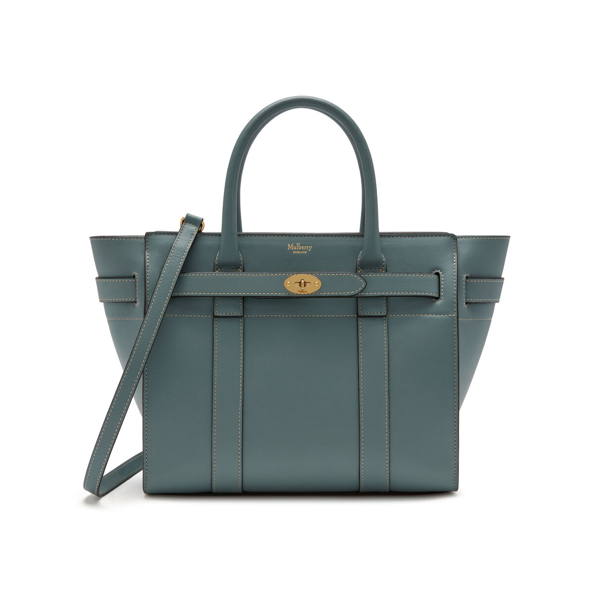 Ireland's top fashionistas on the must have pieces for autumn