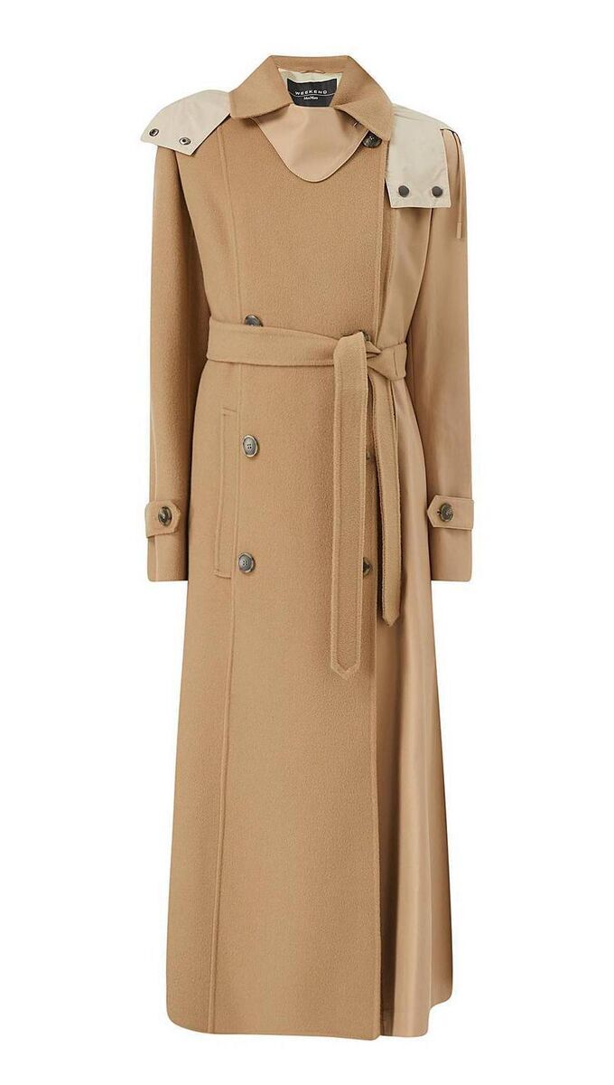 Brown Thomas, €685 Brown Thomas, €685