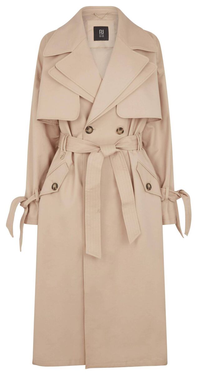 River Island, €134 River Island, €134
