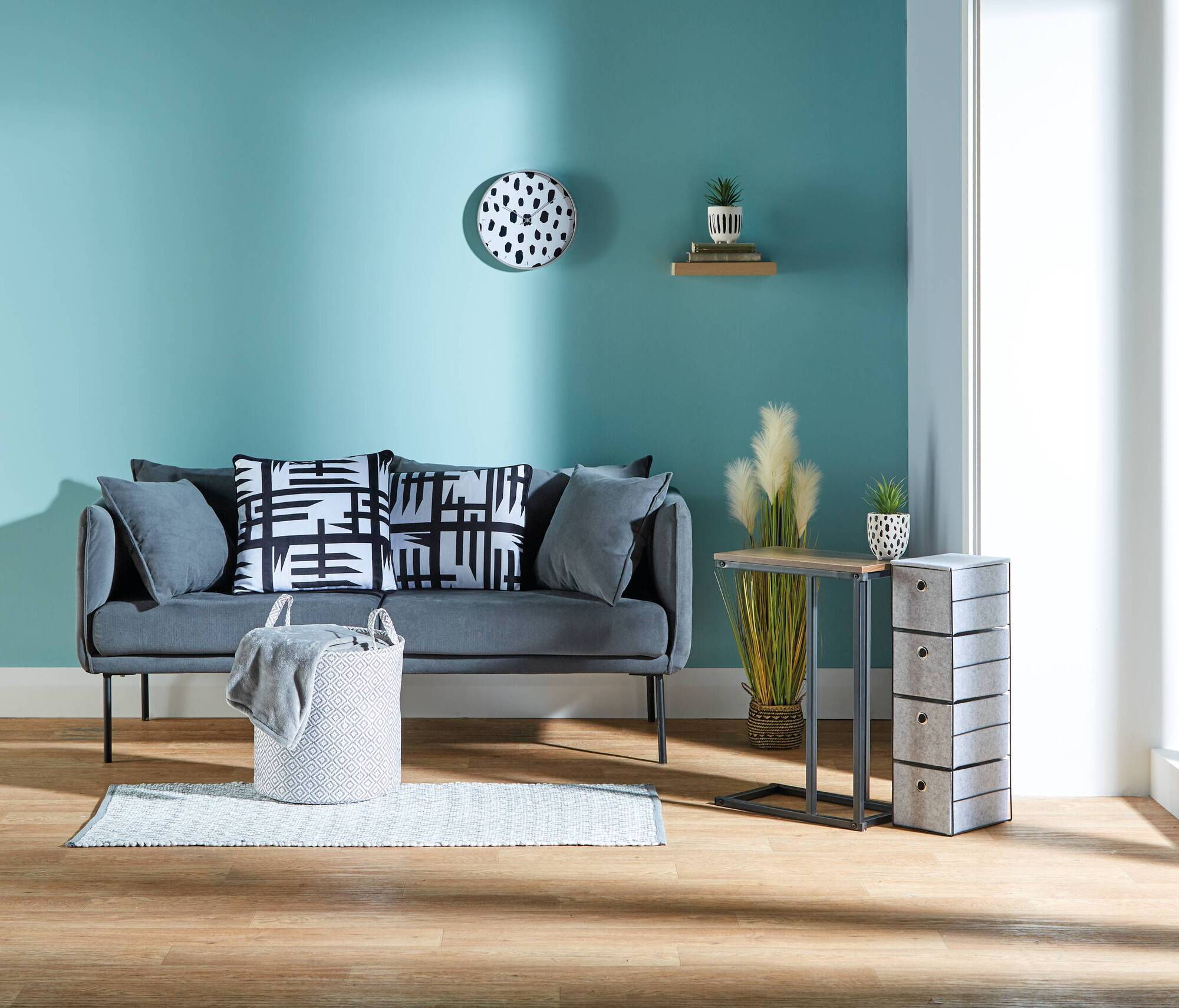 Bargain Hunter: Homeware sales, outdoor gear, and cheap autumn wines