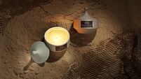 Weekend Loves: cosy candles, new novels and an extraordinary life