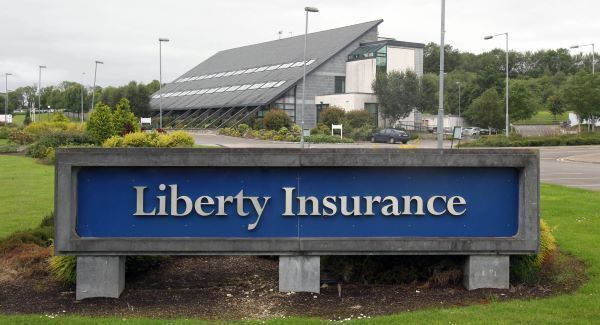 Insurance firm creates 150 jobs in Dublin