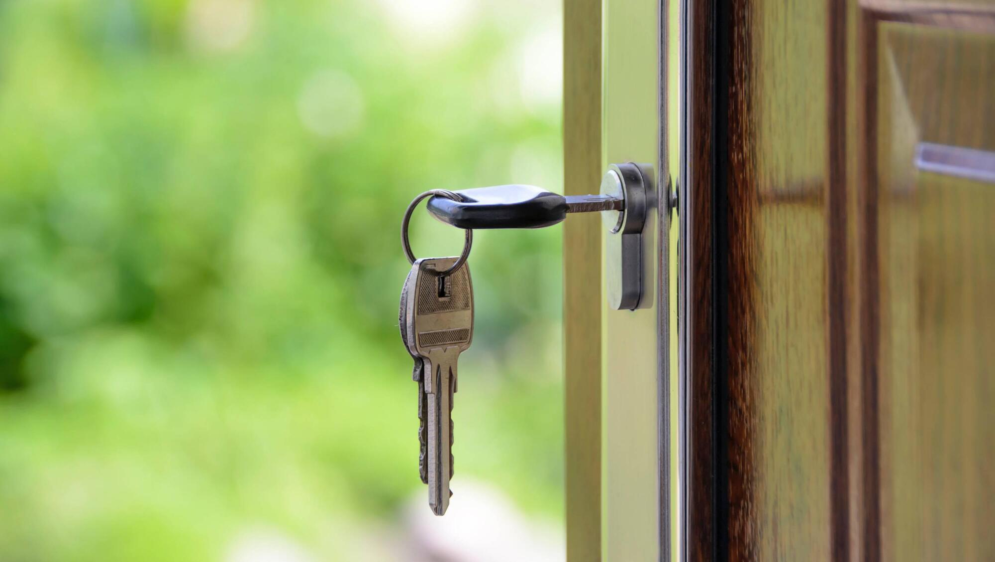 Rory Hearne: Generation Rent has been failed once again