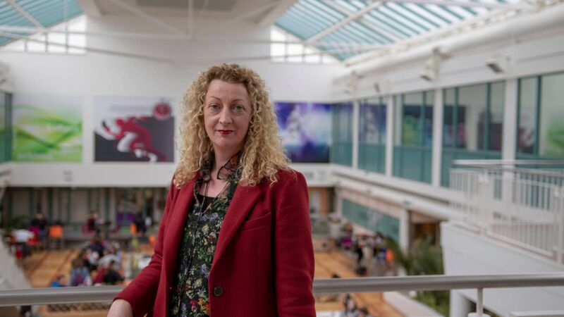 Big changes and new experiences in store for old and new students