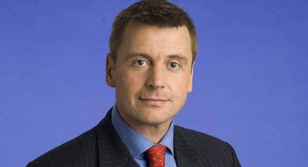 Taoiseach's addition of senators to banking inquiry 'ridiculous', says Labour TD