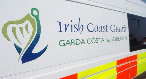 Search continues for elderly man in Kerry
