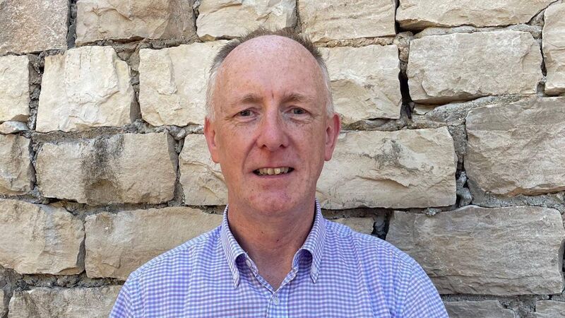 Working Life: We had to think outside the box during the pandemic 