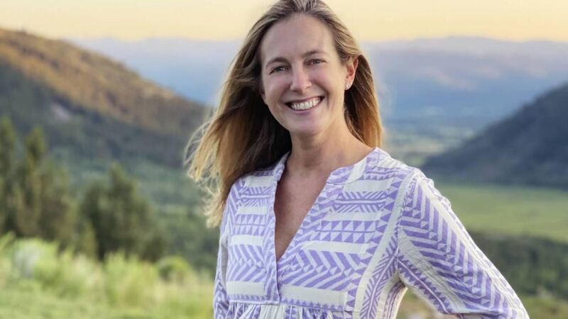 Book interview: Devil Wears Prada writer is still fashionable 18 years on