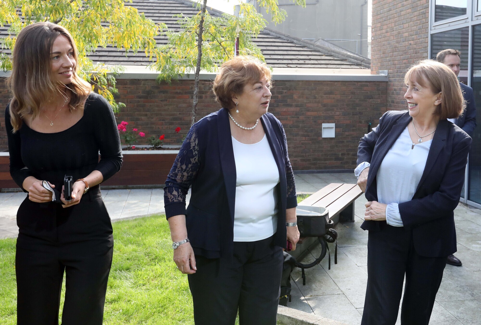 Social Democrats rules out merger with Labour