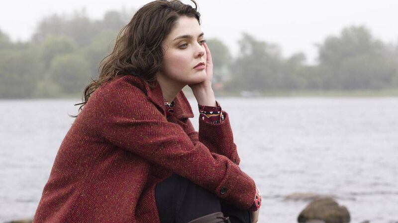 10 stylish ways to wear outdoor essentials