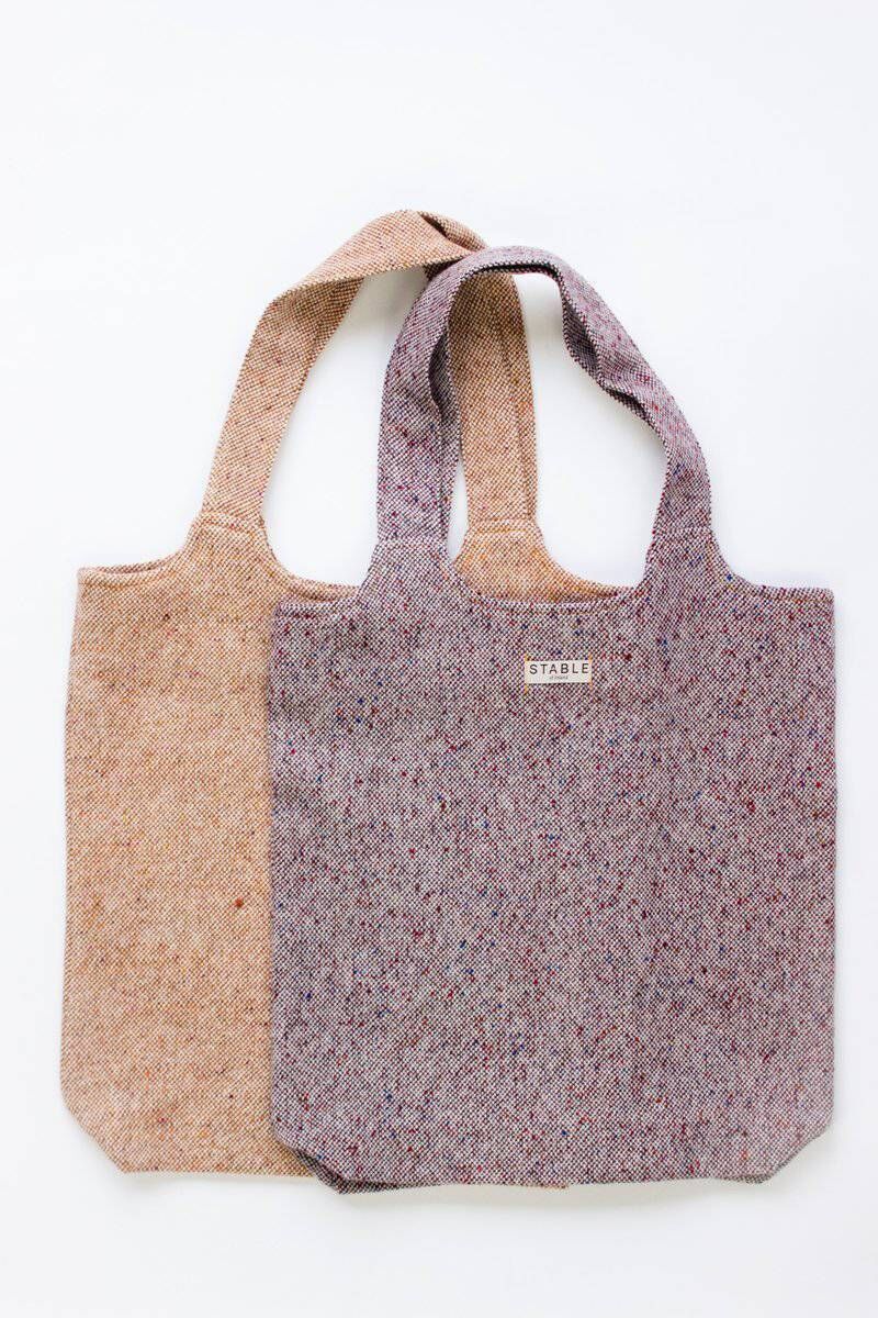 Stable of Ireland, €45 each.