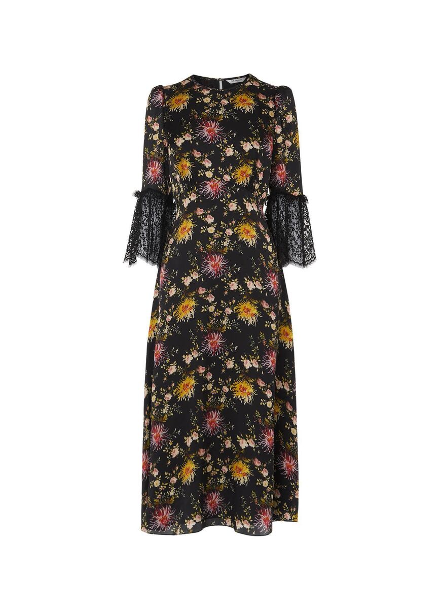 L.K.Bennett, €489.