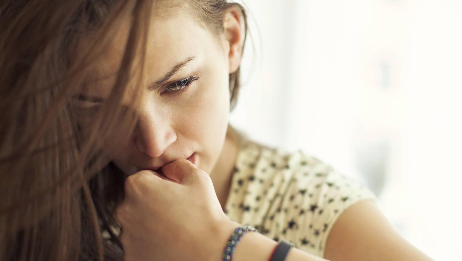 Safe Ireland and Airbnb launch 'survivor fund’ for women fleeing domestic violence