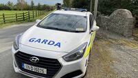 IMG-9849.jpg 'A sense of numbness': Kerry village in shock after three die in suspected murder-suicide