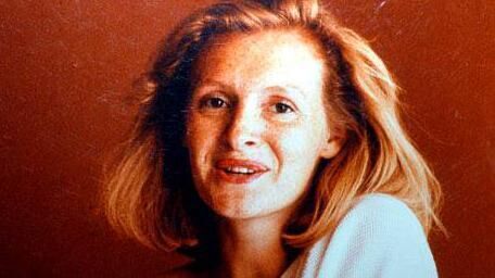 Sophie Toscan du Plantier The murder of Sophie Toscan du Plantier, a French filmmaker, was found murdered near her holiday home in West Cork in 1996.