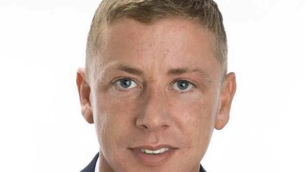 Court ruling clears way for fixing of date for Jonathan Dowdall's Regency Hotel murder trial