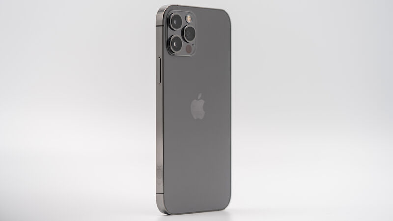 Cork teen who stole iPhone and refused to reveal new PIN code remanded in custody