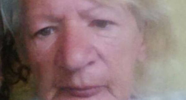 Dublin Gardaí find missing woman