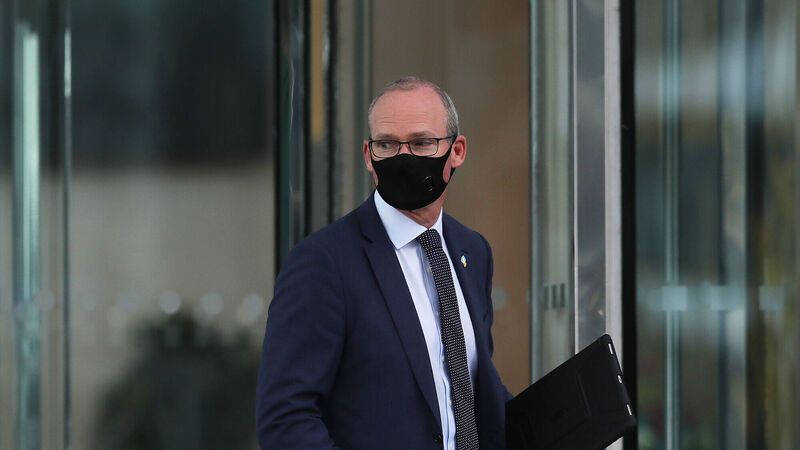 Irish Examiner view: Zappone saga a failure of political leadership