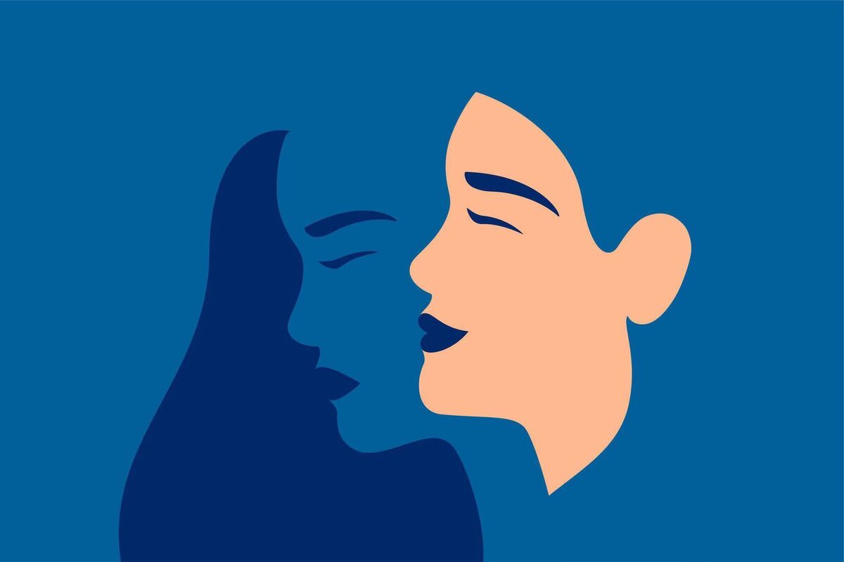 It is estimated that more than 25,000 people will be told they have cancer (excluding less serious skin cancers) in 2021. Picture: iStock It is estimated that more than 25,000 people will be told they have cancer (excluding less serious skin cancers) in 2021. Picture: iStock
