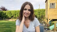 Vickie Maye: My 'ground zero' cancer diagnosis 20 years ago