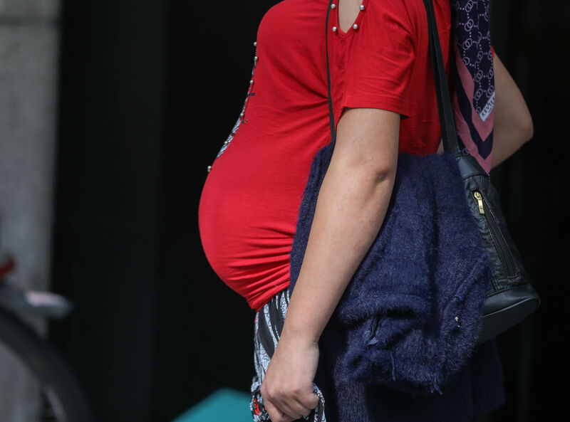 Picture: Rollingnews.ie