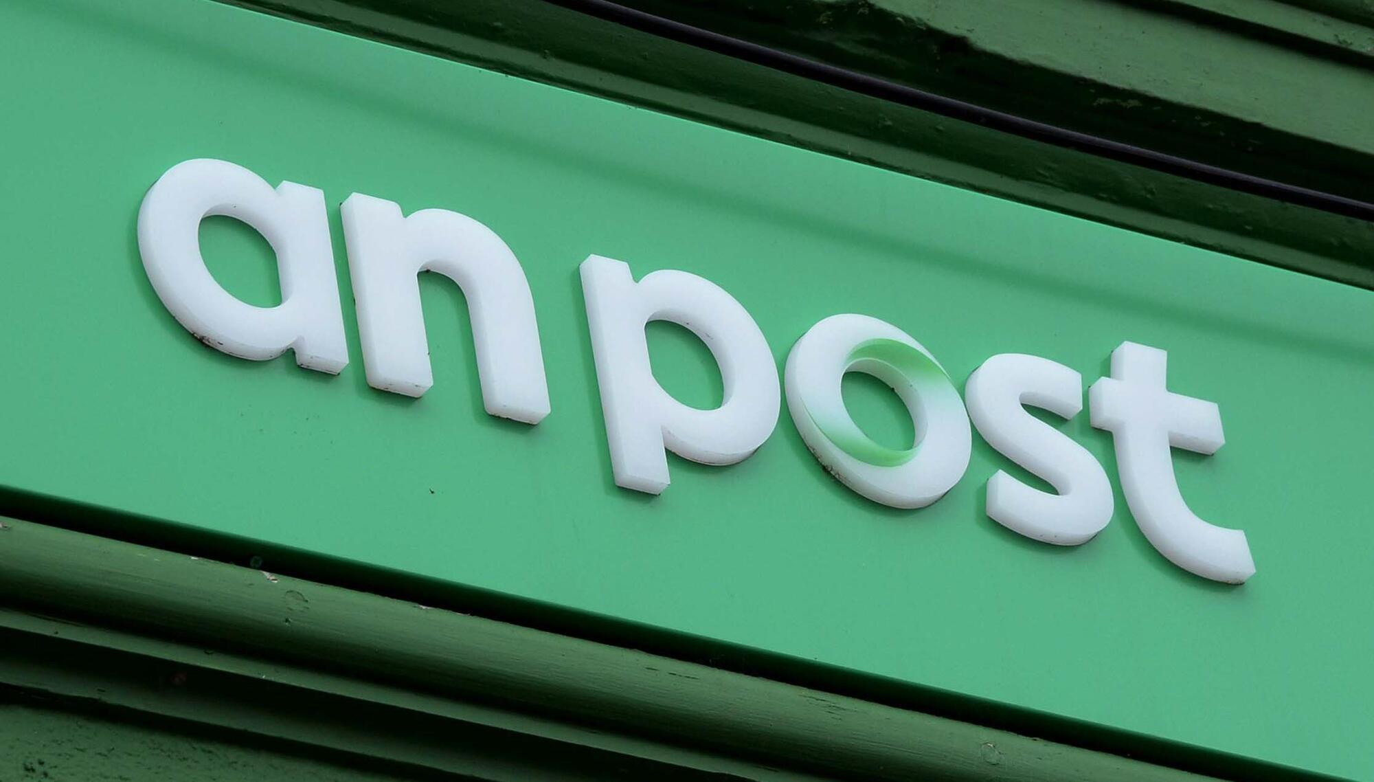 Gardaí investigating after armed robbery of post office in Ballinhassig