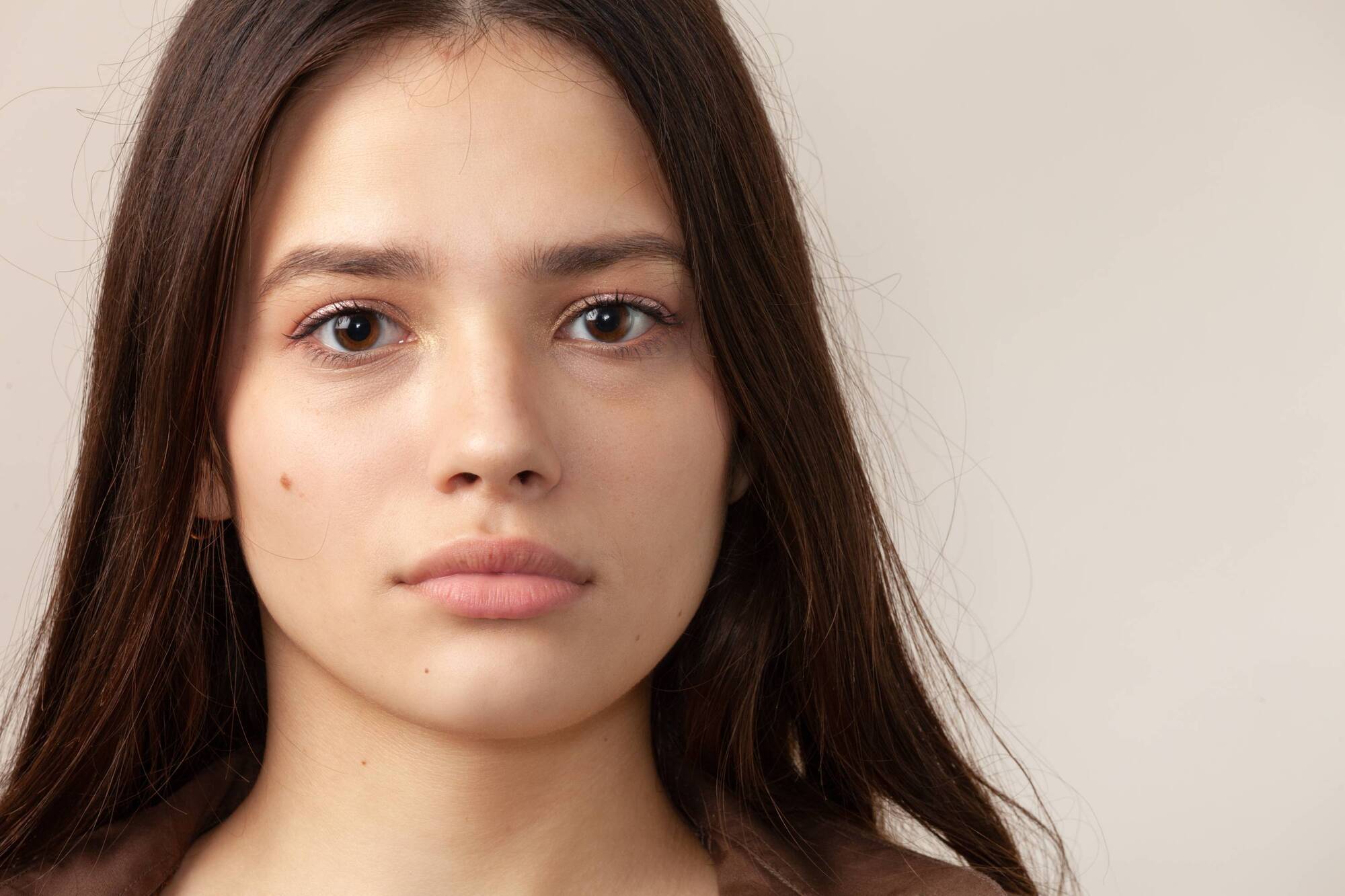 Skin Nerd: Are you taking care of your moles?