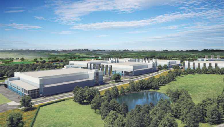 Revealed: Data centres believe stark warnings on electricity supply 'over-estimated'