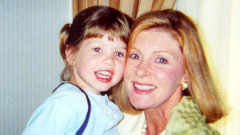 Cork family’s 9/11 grief will never fade Cork family’s 9/11 grief will never fade