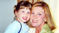 US Plane Victims/Clifford McCourt