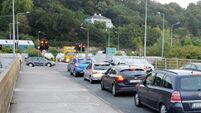 Plan to create more sustainable travel options at Little Island approved