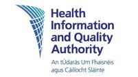 Hiqa seeking views on home care