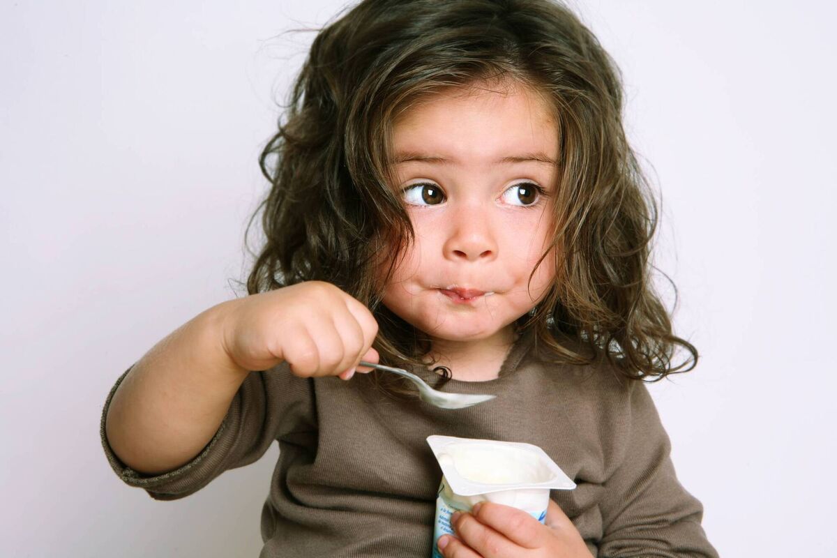 One of the severe difficulties parents face is that many childcare facilities now operate an age cut-off, and are not accepting children under one or two years of age. Stock picture