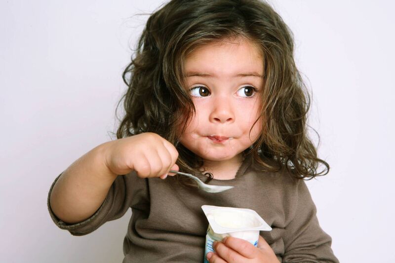 One of the severe difficulties parents face is that many childcare facilities now operate an age cut-off, and are not accepting children under one or two years of age. Stock picture