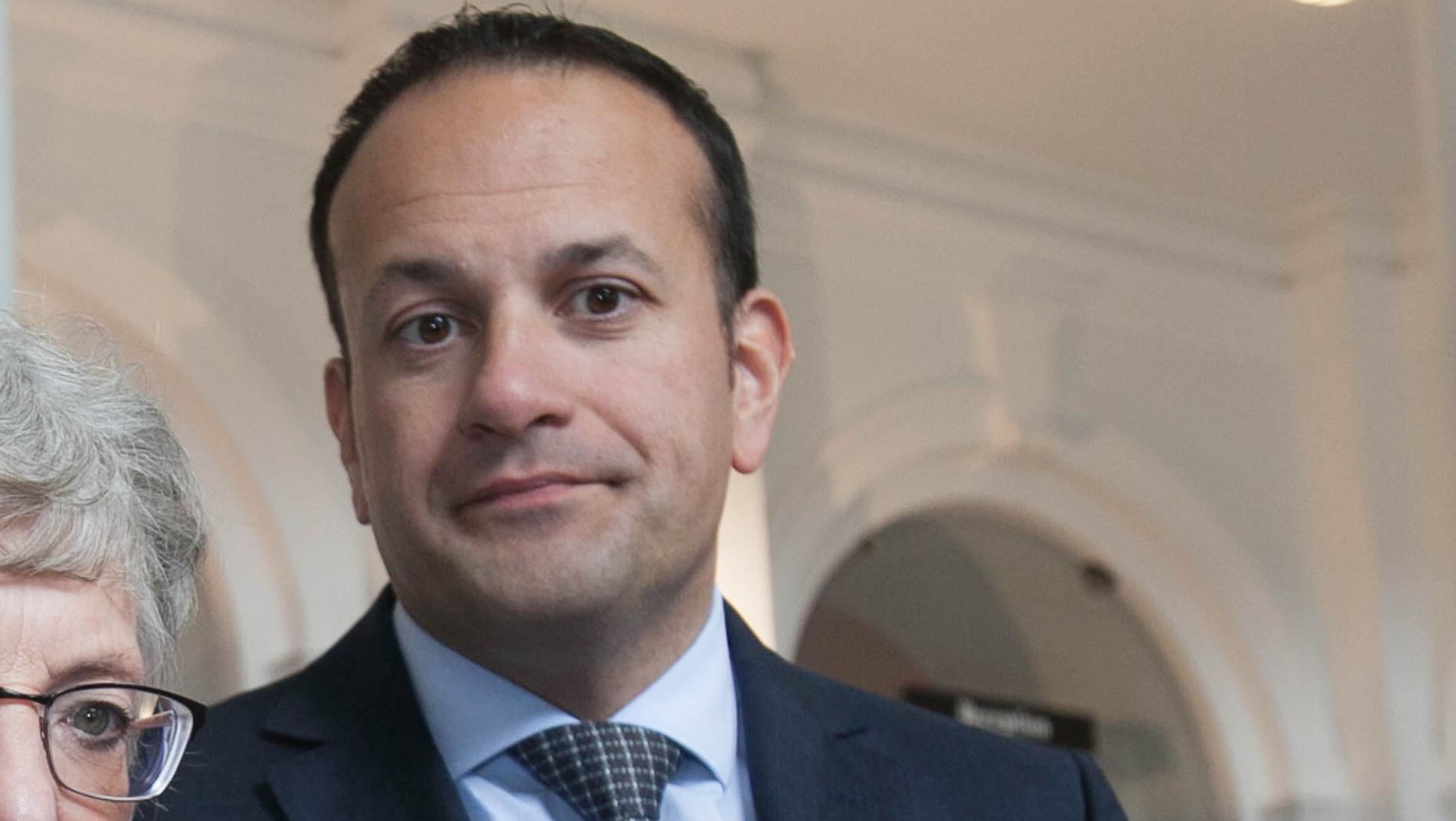 Time to reflect is just what the doctor ordered for Leo