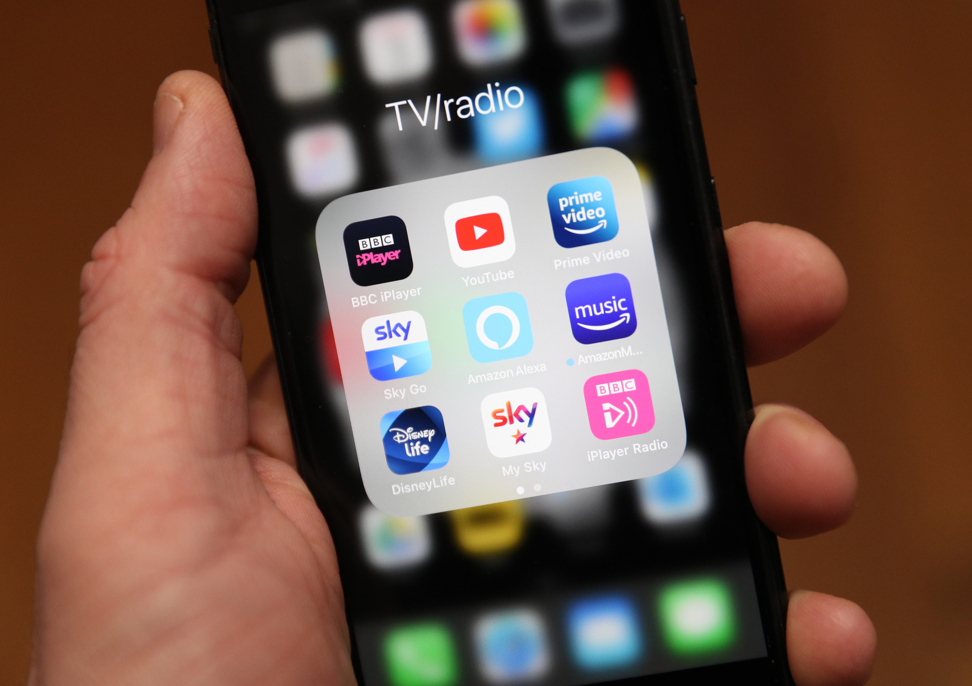 Q&A: What is Pegasus spyware and how does it hack phones?
