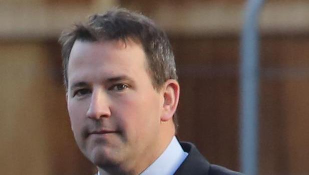 Irish Examiner view: Criminals must not hold all the aces in data protection