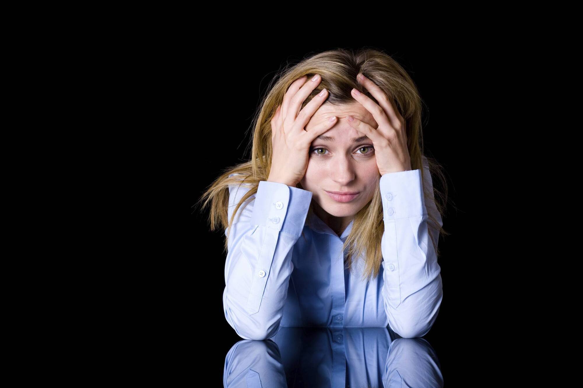'It's just crazy': Cork students resort to hostels and couch surfing amid accommodation crisis
