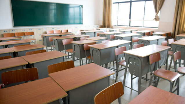 Department considering next steps after planning refusal for Cork Educate Together school upheld