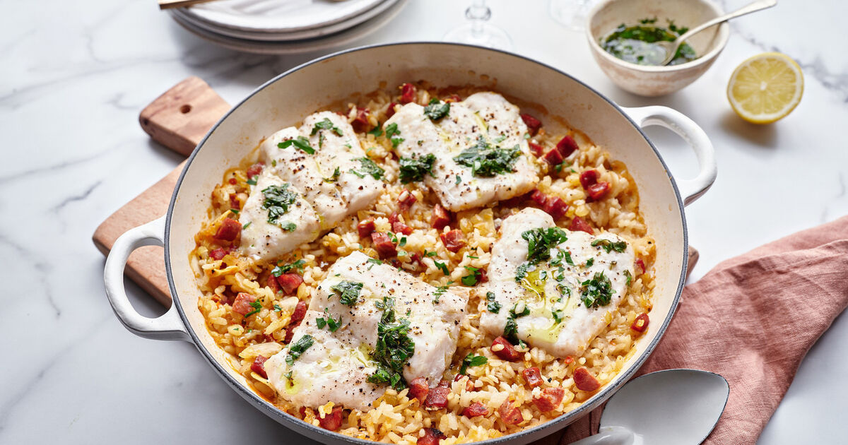 Chicken Breast Tomato Cheese Baked Rice Recipe Baked Chicken